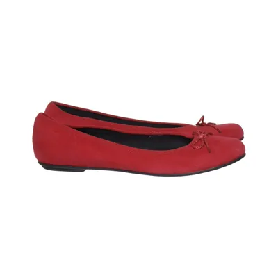 Ballerinas (Pink) von Vagabond