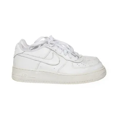 Sneakers (Air Force 1) från Nike