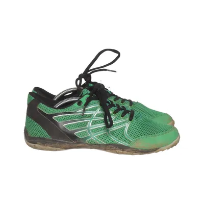 Trainers (Sportline) from Toptex
