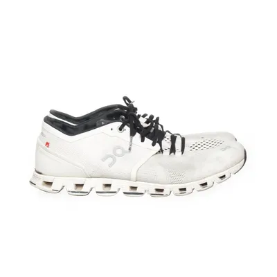 Löparskor (Vit) från Swiss Engineering