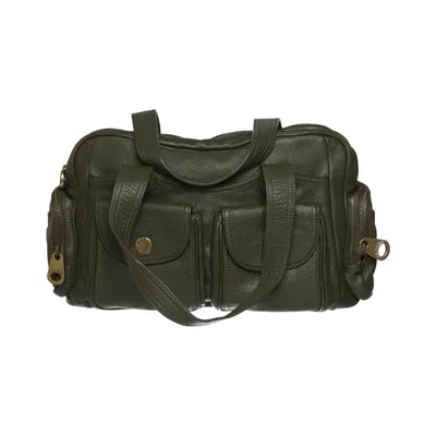 Handväska (Grön) från Marc Jacobs