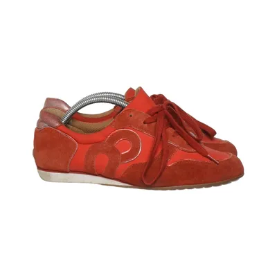 Sneaker (Rot) von Gabor