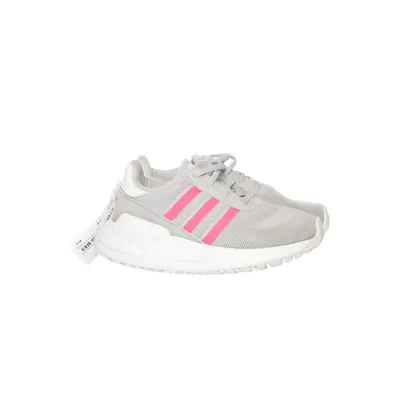 Sneakers (Grå) fra Adidas