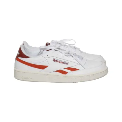 Sneakers (Classic) from Reebok Classic