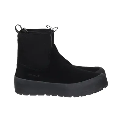Boots (Dala Biosole) från Icebug Skinn