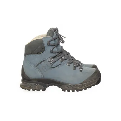 Vandrestøvler (Grå) fra Gore Tex