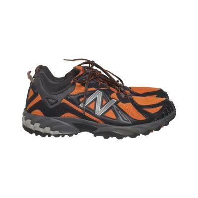 Chaussures de randonnée (ML610TAI) de New Balance