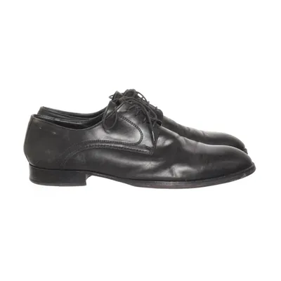 Chaussures Derby (Noir) de JOOP!