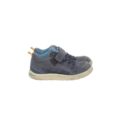 Chaussons de gymnastique (Bleu) de Ricosta