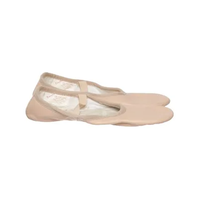 Balletsko (Star-Split) fra Sansha