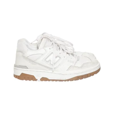 Sneakers (550) från New Balance