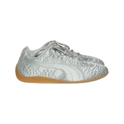 Trainingsschuhe (Silber) von Puma