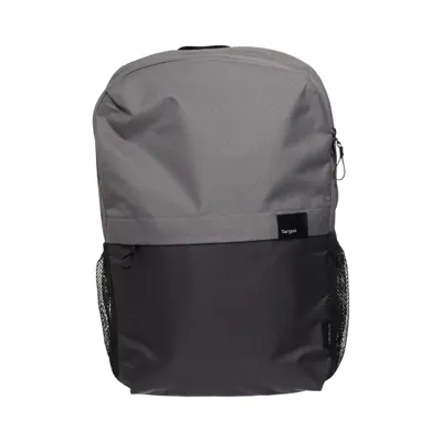 Sac à dos (Gris) de Targus