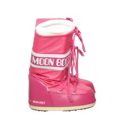 Bottes (THE ORIGINAL) de Moon Boot