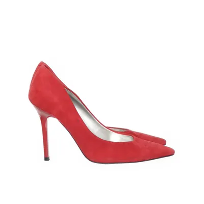 Pumps (Röd) från Guess