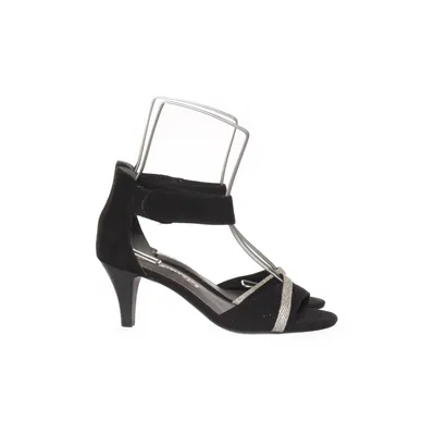 Sandaletter (Svart) från Tamaris