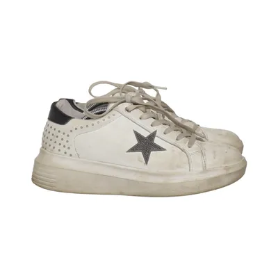 Sneakers (Vit, Grå) från Tata