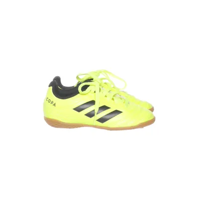 Football shoes (Green) from Adidas