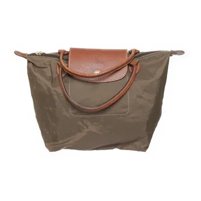 Handväska (Le Pliage S Handbag) från Longchamp