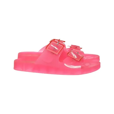Mules (Rose) de Colors of California
