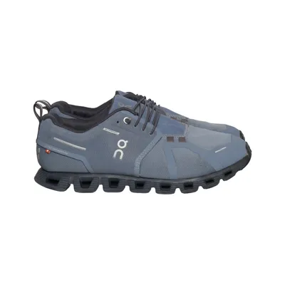 Trainingsschoenen (Grijs) van On Cloud