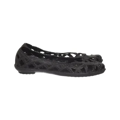 Ballerines (Noir) de Melissa