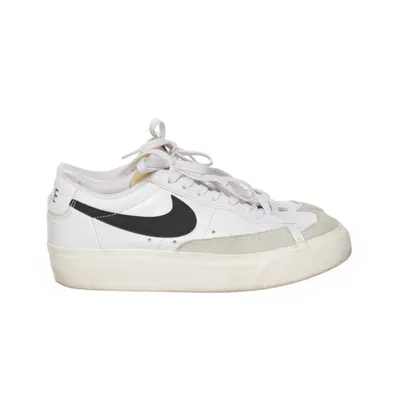 Sneakers (Blazer Low) van Nike