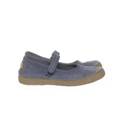 Promenadskor (Blå) från Kavat