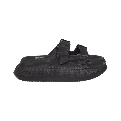 Slip-ins (Black) from Exani