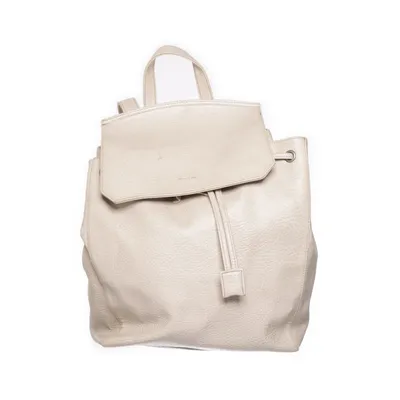 Rugzak (Beige) van Matt & Nat