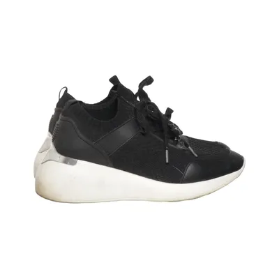 Baskets (Noir) de Office