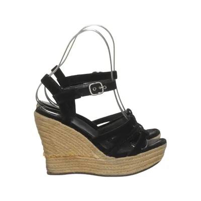 Kilklackar (Callia) från UGG Skinn
