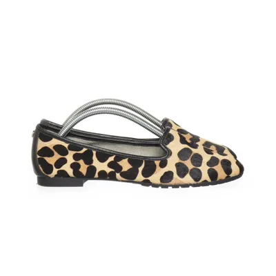 Ballerines (488GENEYEV) de Dune London