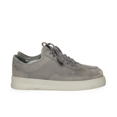 Baskets (Gris) de Filling Pieces