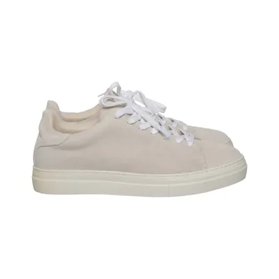 Sneakers (Beige) från Selected Homme