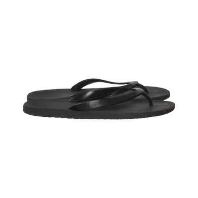 Flip-flops (Black) from H2O Polyurethane