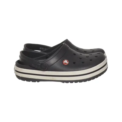 Slip-ins (Crocband) från Crocs