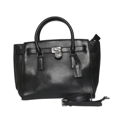 Sac à main (Hamilton) de Michael Kors Cuir