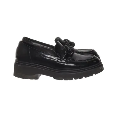 Loafers (Svart) från Gabor