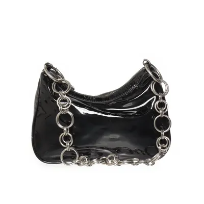 Axelremsväska (Svart) från NLY Accessories