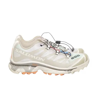 Sneakers (Beige, Multicolored) from Salomon