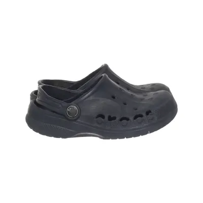Slip-ins (Blå) från Crocs