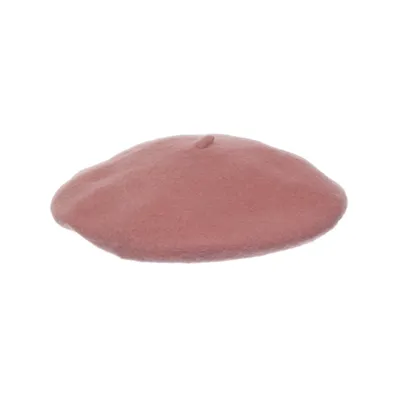 Basker (Rosa) från Divided by H&M Ull