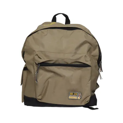 Backpack (Hx:25) from Daniel Ray