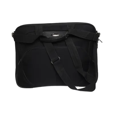Datorväska (Svart) från Samsonite