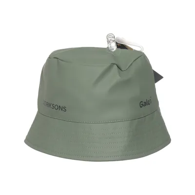 Bob (Vert) de Didriksons Polyester, Polyuréthane