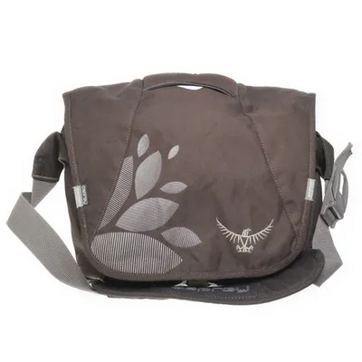 Shoulder-bag (Brown) from Osprey