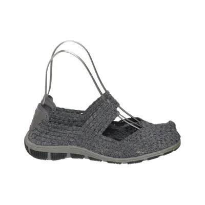 Schoenen (Grijs) van Rock Spring