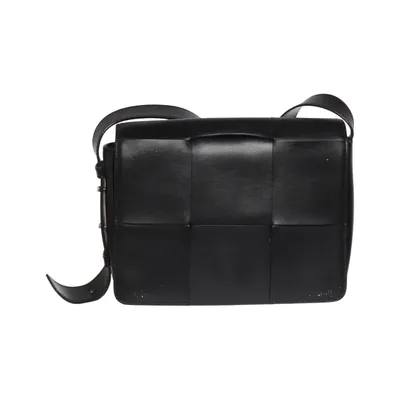 Sac à bandoulière (Noir) de & Other Stories