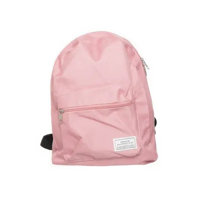 Backpack (BACKPACK MINI) from Lager 157